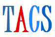 TACS  Delivers the Insight and Vision on&nbsp;Technology for Strategic Decisions